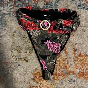 Beach riot swim bottoms